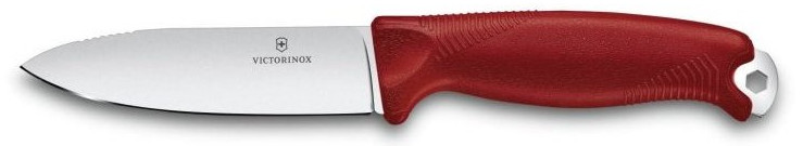 victorinox-venture-red