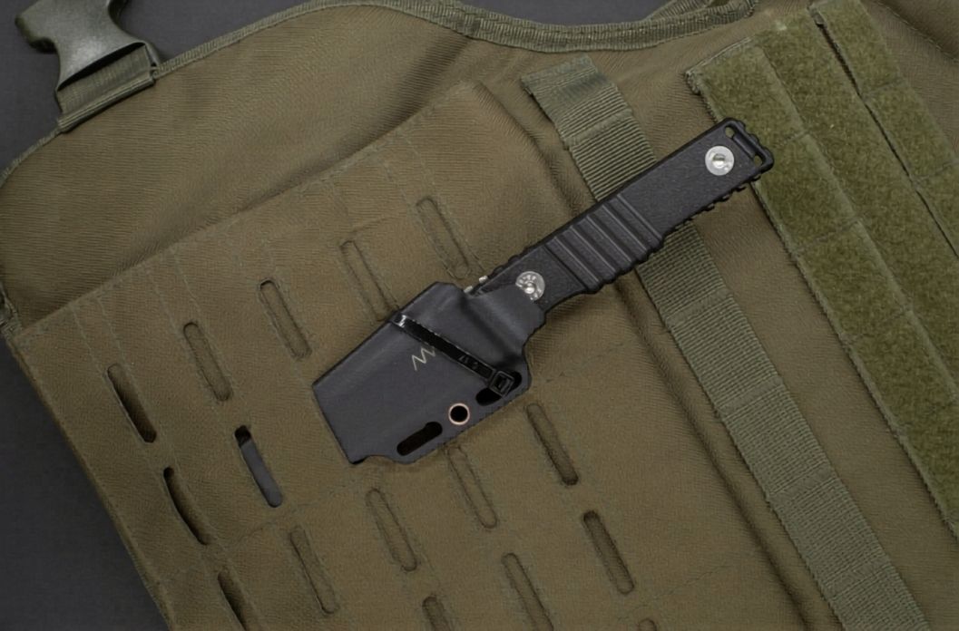 anv-knives-pevny-edc-nuz-p150-stonewash--grn--kydex-pouzdro-3