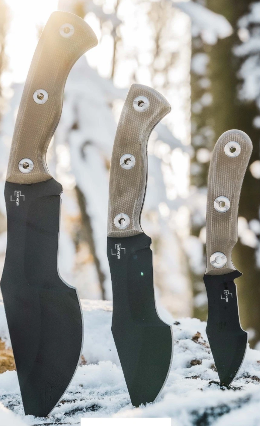 boker-nuz-mini-tracker-4