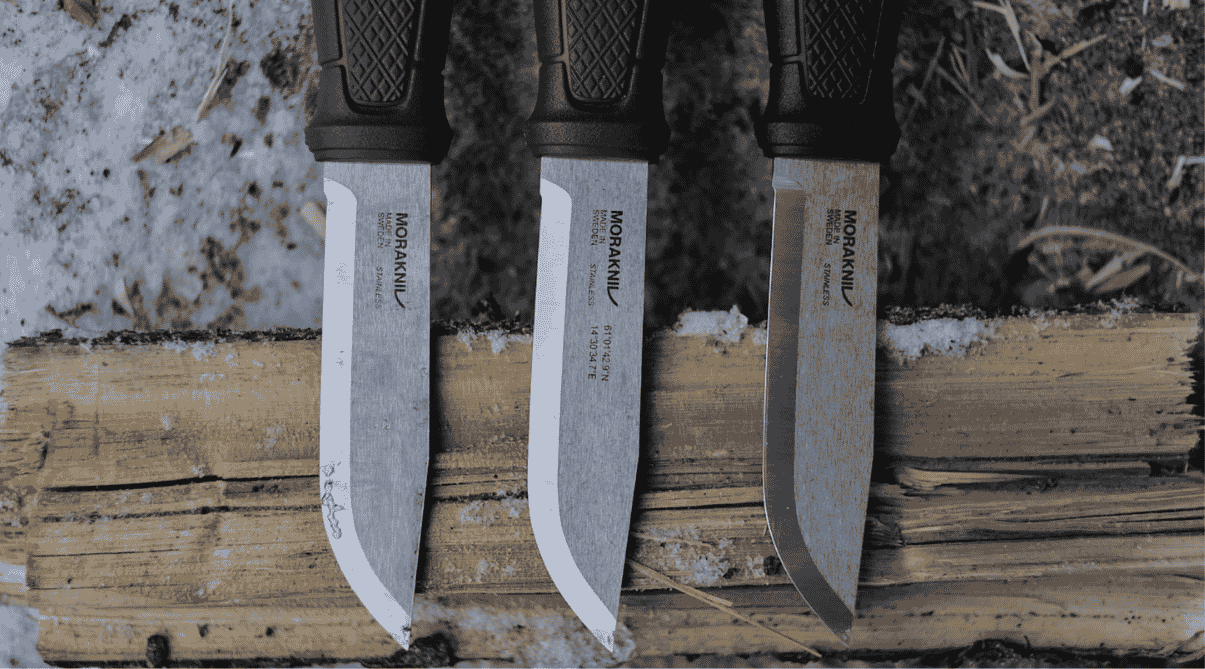 outdoorovy-nuz-morakniv-garberg--s--dala-red-edition-2
