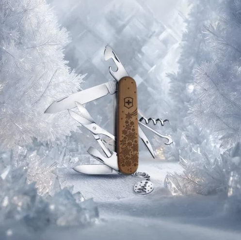 victorinox-climber-wood-winter-magic-limitovana-edice-2025-3