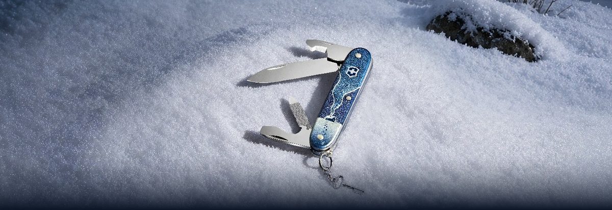winter-magic-2026-hero