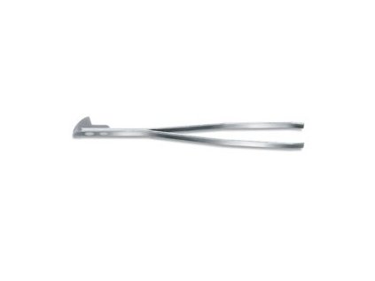 1101 victorinox pinzeta velka