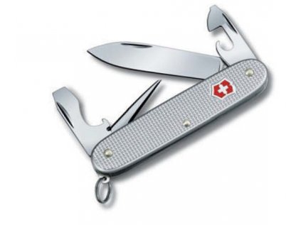 954 victorinox pioneer