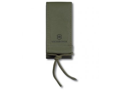 1629 victorinox pouzdro 130 mm 4 0838 4