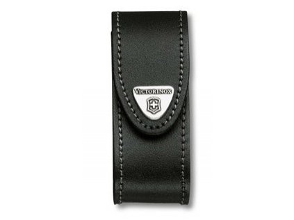 1047 victorinox pouzdro 91mm 4 0520 3