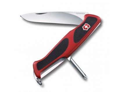 1194 victorinox rangergrip 53