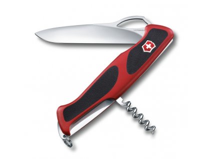 1146 victorinox rangergrip 63