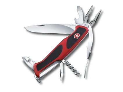 1842 victorinox rangergrip 74