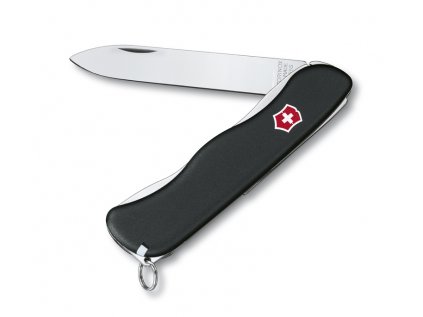 1728 victorinox sentinel