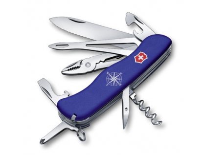 1800 victorinox skipper