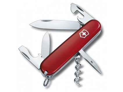 927 victorinox spartan