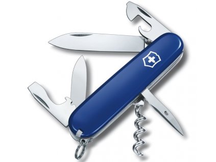 1770 victorinox spartan modry