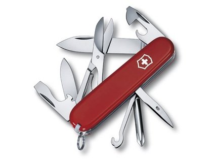 1053 victorinox super tinker