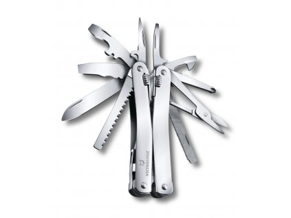 2898 victorinox swisstool spirit x