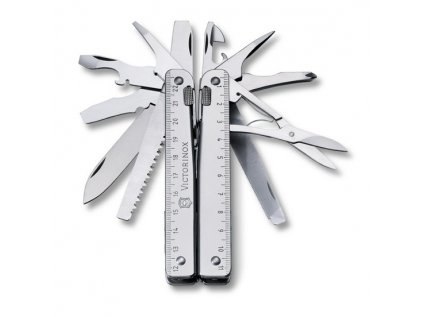 1275 victorinox swisstool x