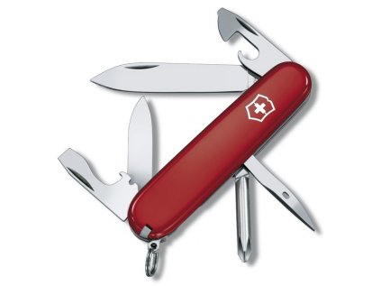 933 victorinox tinker