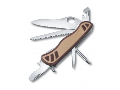 3060 victorinox trailmaster grip