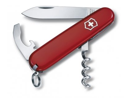 1107 victorinox waiter