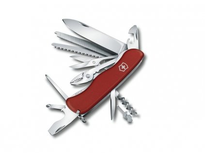 6732 victorinox workchamp