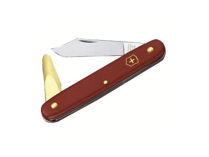 2694 victorinox zahradnicky nuz ockovaci 3 9110