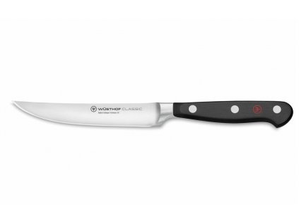Wüsthof CLASSIC Steakový nůž 12 cm