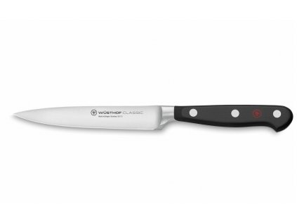 Wüsthof CLASSIC Zeleninový nůž 12 cm