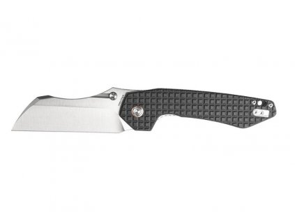 Vosteed Gator - black