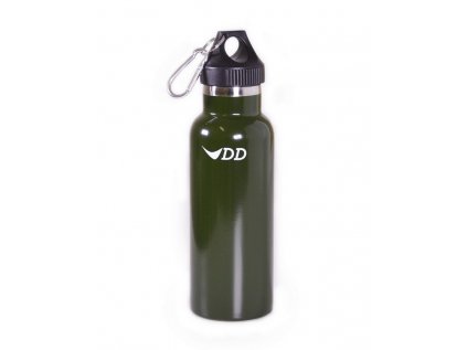 DD Hammocks - Termoska 500ml