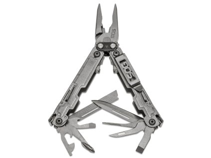 sog multitool poweraccess