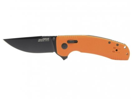 Sog Tac XR orange