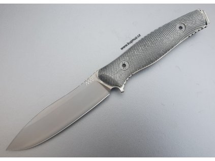 nuz anvknives m25 2