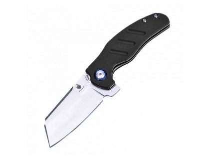 kizer sheepdog mini c01c v3488c1 ocel 154cm