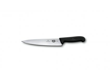 victorinox kucharsky nuz fibrox 22cm