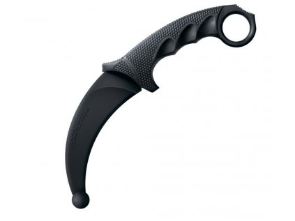 cold steel karambit trainer