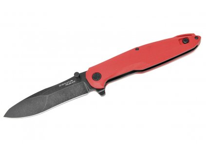 mr blade zaviraci nuz convair red