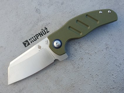 kizer sheepdog c01c v3844a2 kupnuz