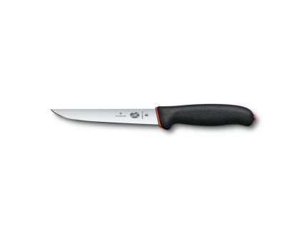 victorinox vykostovaci nuz dual grip 15 cm