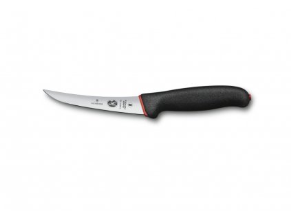 victorinox vykostovaci nuz dual grip 12 cm