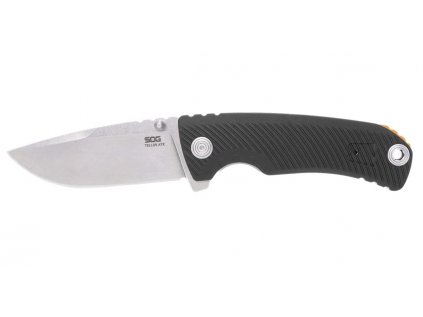 sog tellus atk black