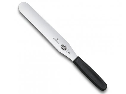 victorinox dortova lzice 20cm