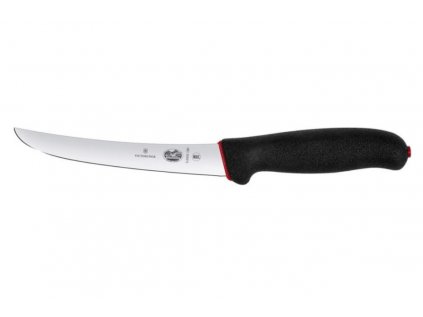 victorinox vykostovaci nuz fibrox dual grip 15 cm