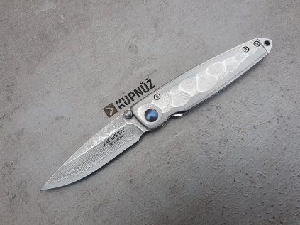 mcusta mc 34d shinra tsuchi 3