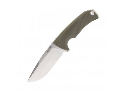 sog tellus fx oliv