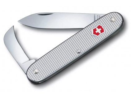 victorinox swiss army 2
