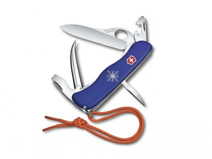 victorinox skipper pro