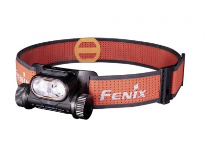 fenix nabijeci celovka hm65r t v2 0