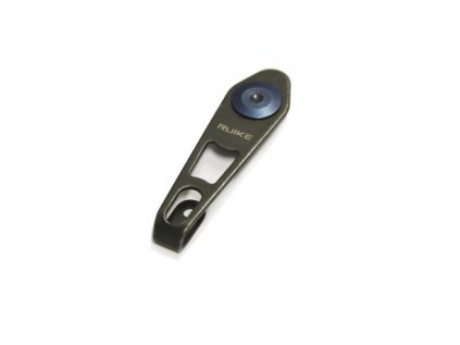 ruike nahradni klip pro noze p105 p108 m108 cerny