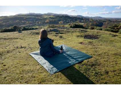 dd hammocks vodeodolna podlazka magic carpet xl