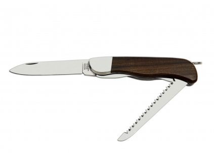 mikov kapesni nuz hiker 2ak